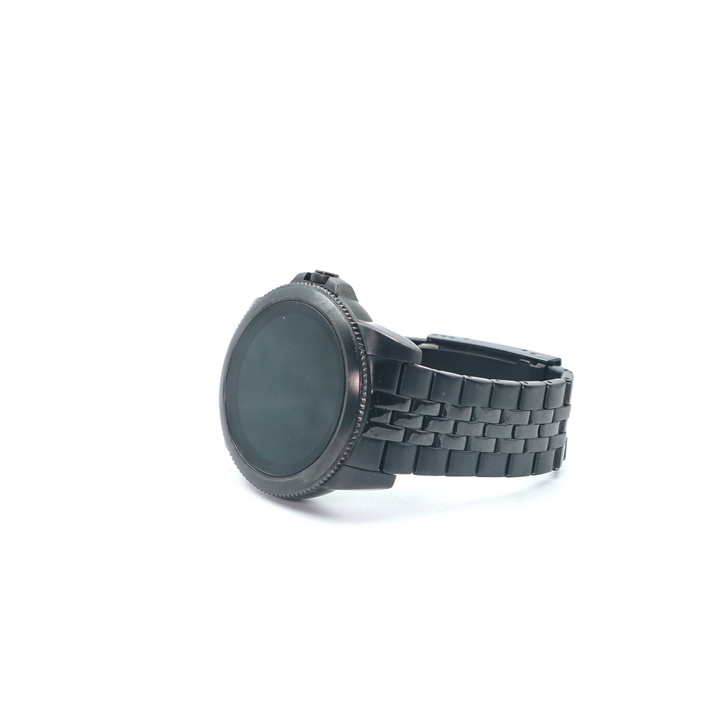 Fossil Men Watch Gen 5 Model DW11F2 Oksouq